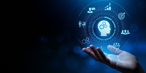 台湾灵异节目 专门讲灵异事件的综艺节目听着让人发麻