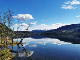 非京籍北京摇号资格最新政策有哪些