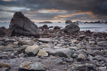 b级车排名前十名的车是什么？