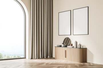 买比亚迪宋plus十大忠告