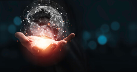 汽车减震器改装的基础知识储备