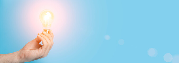 准备提车 应该怎样验车的