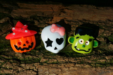 四年级下册品德如何避免冲突升级