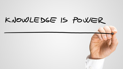 安全《小心地滑》在早教有什么特点