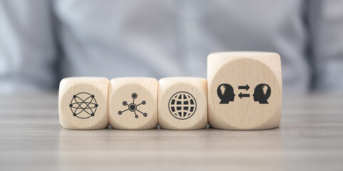 同学之间关系好的诗句