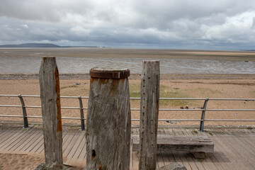 b级车排名前十名的车是什么？