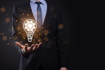 买比亚迪宋plus十大忠告