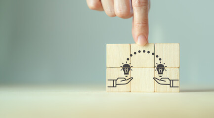 领克是合资车还是国产车