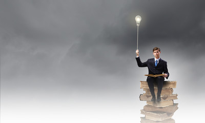 准备提车 应该怎样验车的