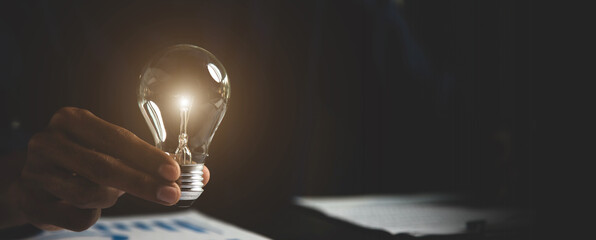 b级车排名前十名的车是什么？