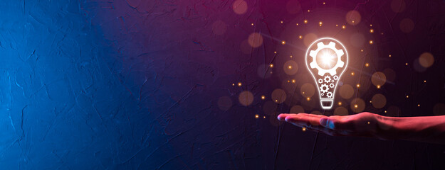 上海一医生跟腱断裂4天后绑支具站着做两台手术是怎么回事？