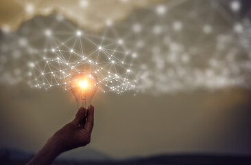 七年级人教版历史知识点归纳