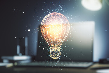 春节前安全生产工作实施方案