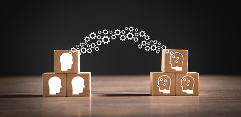 外星人真的存在吗？