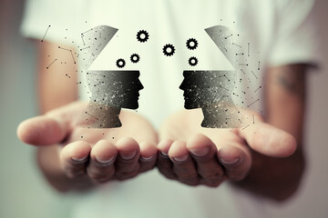 春节前安全生产工作实施方案