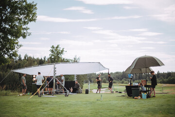 b级车排名前十名的车是什么？