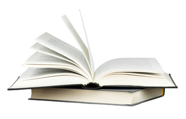 准备提车 应该怎样验车的