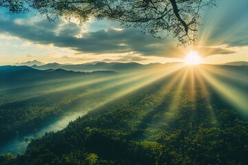 跳广场舞和健身操对身体哪个好 广场舞健身操大全