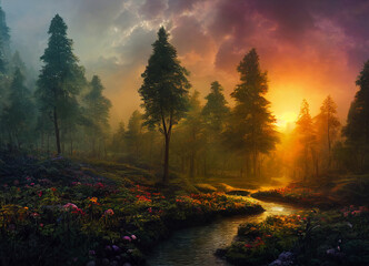 一匹野马标志是什么车