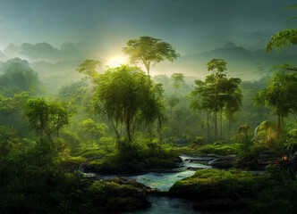 准备提车 应该怎样验车的