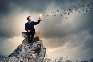 b级车排名前十名的车是什么？