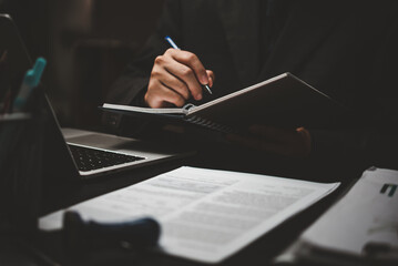 七年级人教版历史知识点归纳