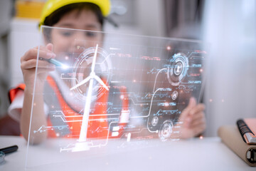 b级车排名前十名的车是什么？