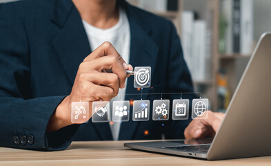 买比亚迪宋plus十大忠告