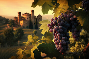 同学之间关系好的诗句