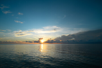 四年级下册品德如何避免冲突升级