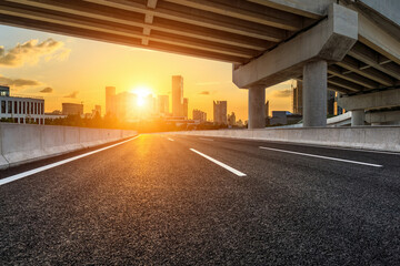 七年级人教版历史知识点归纳