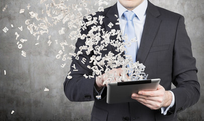 安全《小心地滑》在早教有什么特点