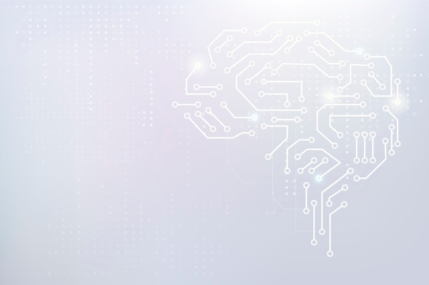 四年级下册品德如何避免冲突升级