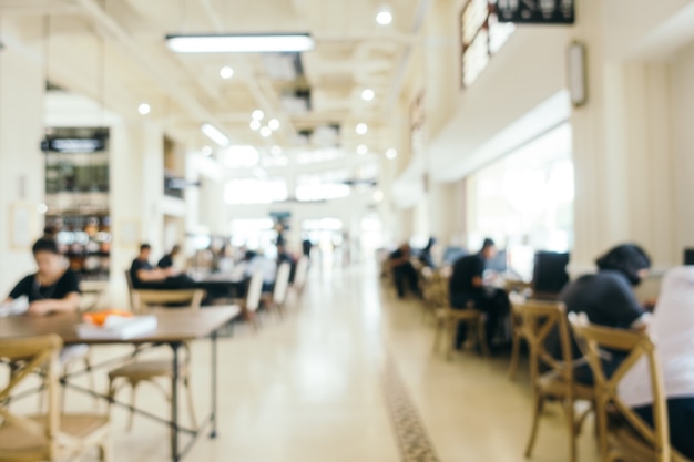 安全《小心地滑》在早教有什么特点