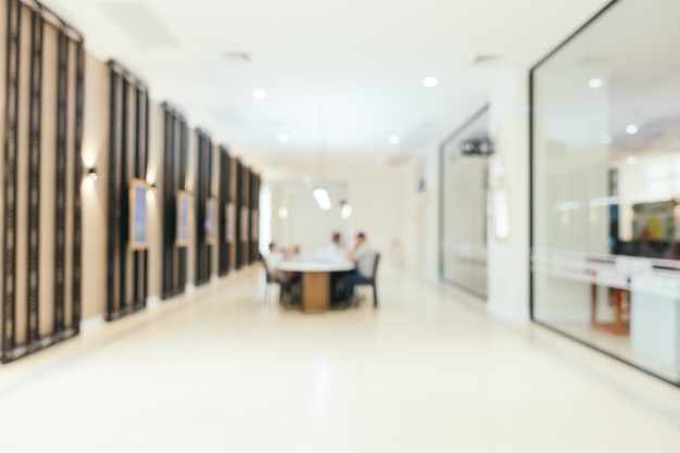 外星人真的存在吗？