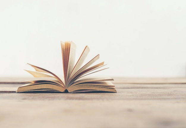 准备提车 应该怎样验车的