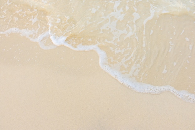 常州旅游景点攻略有哪些？