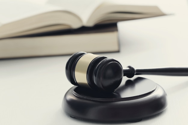 同学之间关系好的诗句