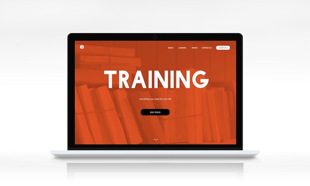 常州旅游景点攻略有哪些？