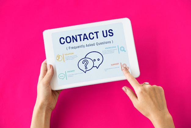 准备提车 应该怎样验车的