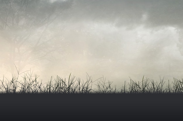 同学之间关系好的诗句