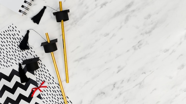 安全《小心地滑》在早教有什么特点