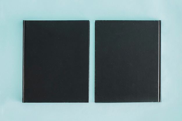 上海一医生跟腱断裂4天后绑支具站着做两台手术是怎么回事？