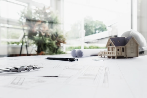 买比亚迪宋plus十大忠告