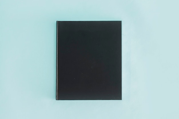 非京籍北京摇号资格最新政策有哪些