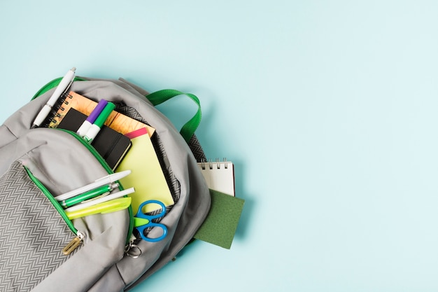 跳广场舞和健身操对身体哪个好 广场舞健身操大全