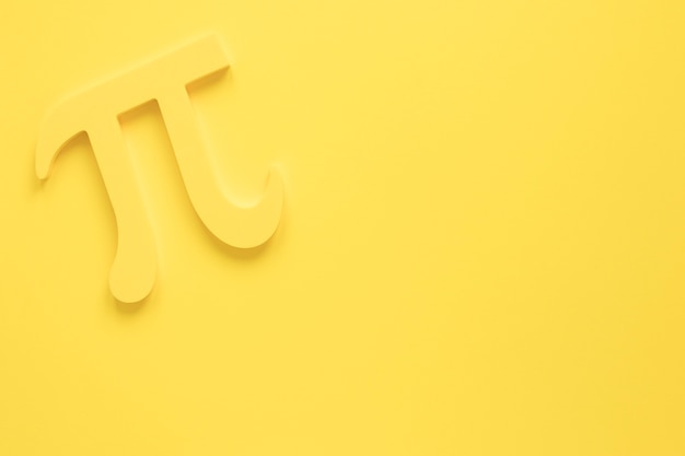 七年级人教版历史知识点归纳