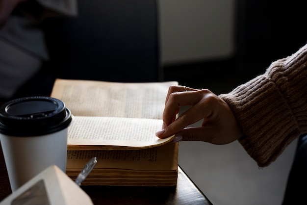 汽车减震器改装的基础知识储备