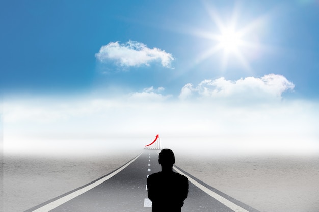 七年级人教版历史知识点归纳