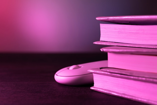 同学之间关系好的诗句